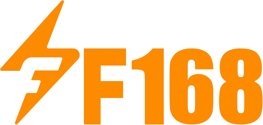 f168lvcom