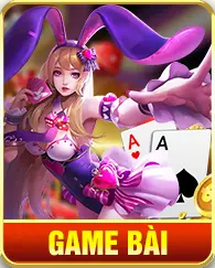 game bài tại f168