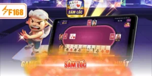 Sâm lốc